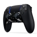 PlayStation DualSense Edge Wireless Controller
